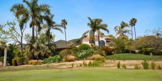 29675 Harvester Rd Gallery 36