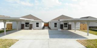 1812 Redbud Lane Unit 1 Gallery 5