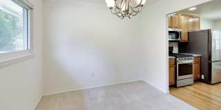11907 HUNTERS Lane Gallery 8