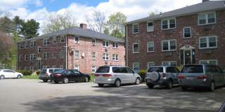 21 Horne Street Gallery 1