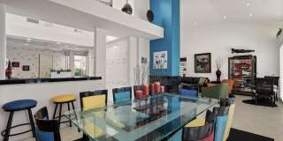 75395 Riviera Drive Gallery 7
