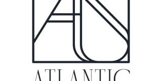 ATLANTIC SQUARE Gallery 1