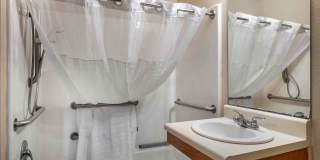 Wichita - North Gallery 25