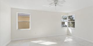 15895 NW 5th Street Gallery 11