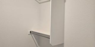 901 Sonata Gallery 18