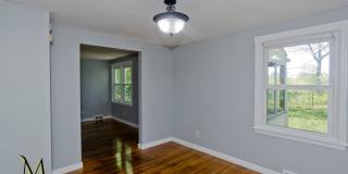 Waterfront Single Family Home for Rent! Gallery 6