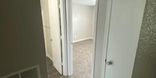 River Walk Apartments Gallery 237