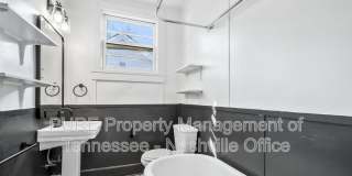 1309 Jones Street Gallery 14
