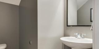 28 Cherokee Ridge Court Gallery 12