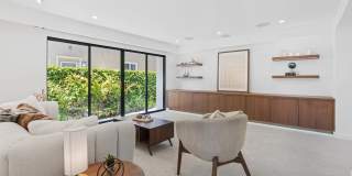 715 Bayside Drive Gallery 21