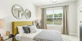 Station at Lake Murray Gallery 3