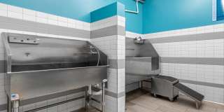 Ora Flagler Village Gallery 33