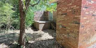 561 Blendwood Drive Gallery 9