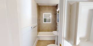 755 O'Farrell Gallery 14