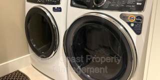 1581 Gulf Of Mexico Dr Gallery 39