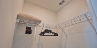 Seasonal Short-Term 3 Bedroom 2 Bathroom First Floor Condo located in Wellen Golf & Country Club! Gallery 29