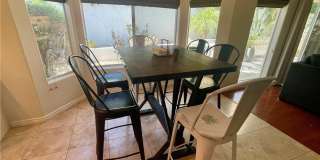 44451 Kings Canyon Lane Gallery 11