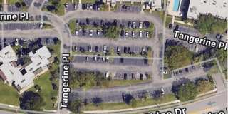 9460 Tangerine Pl Gallery 27