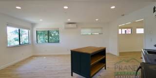 137 Maestro Rd Gallery 8