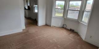 8 Thackara Ave Gallery 1