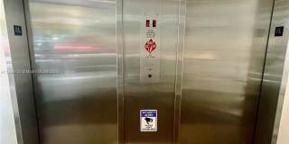 20400 W Country Club Dr Gallery 2