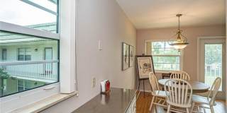 43 Vis Gdns Trl Gallery 5