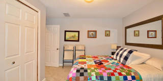 6153 SUMMER PARK Lane Gallery 42