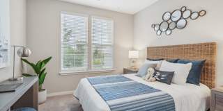 Springs at Daniels Parkway Gallery 73