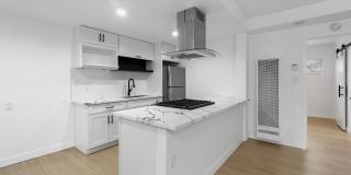 Torrance Gateway Apartments Gallery 9