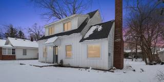 2031 Wyoming Ave Sw Gallery 1