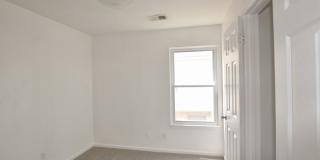 3BR/1.5BA Home – Great Norfolk Location! Gallery 35