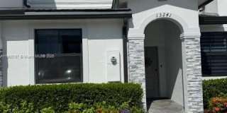 13241 SW 285th St Gallery 1