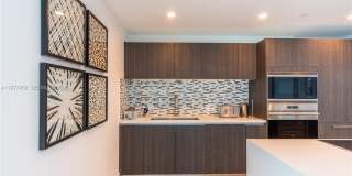 1150 102nd St Gallery 13