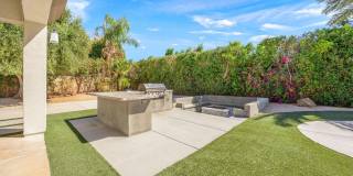 49392 Hohokam River Street Gallery 11