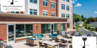 100 Asheville Rd. Gallery 9