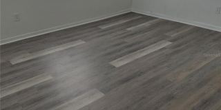 4725 JOSEPH Court Gallery 3
