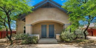 527 N Jacobus Avenue Gallery 1