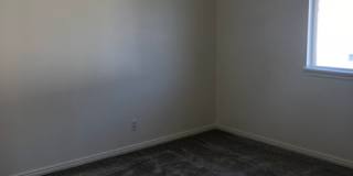 1322 North Monroe Boulevard Gallery 13