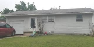 6404 South Kelley Avenue Gallery 1