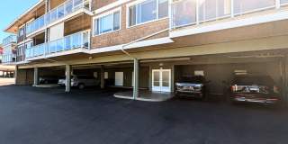 2bd/1ba Edmonds Condo Gallery 1
