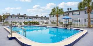 The Element at 464 Gallery 10