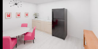 1110 BONIFANT Gallery 5
