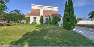 24 Mount Drive Gallery 2