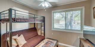 1660 McIver Road Gallery 20