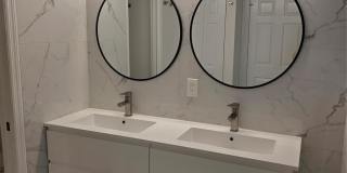 3569 Santa Fe Place Gallery 19