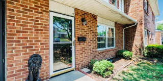 3500 Warwick Drive Gallery 3