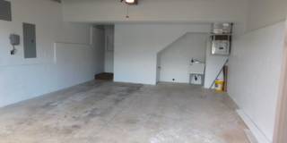 3Bd/2Ba Single Story Home - For viewing beginning 4/27/2026! Gallery 20