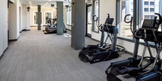 Avalon Highland Creek Avalon Highland Creek Gallery 12