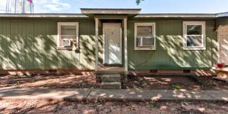 1742 Classen Boulevard - 3 Gallery 1