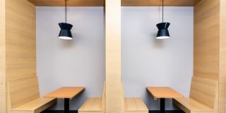 Casata Austin Gallery 48